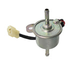 Kubota BX2360 BX23 BX24 BX22 BX25 Fuel Pump Replacement Part