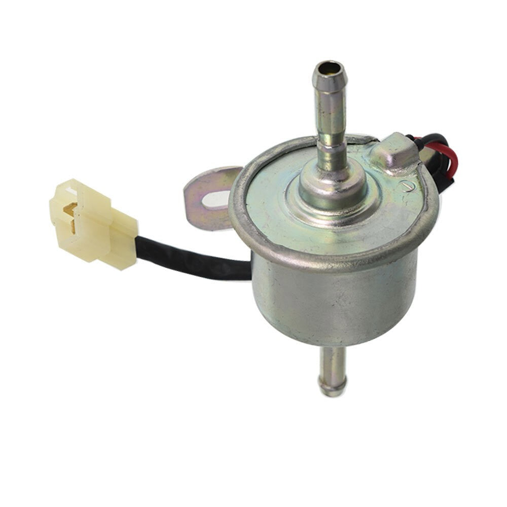 Kubota BX2360 BX23 BX24 BX22 BX25 Fuel Pump Replacement Part