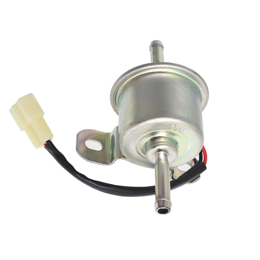 Kubota BX2360 BX23 BX24 BX22 BX25 Fuel Pump Replacement Part