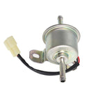 Kubota BX2360 BX23 BX24 BX22 BX25 Fuel Pump Replacement Part