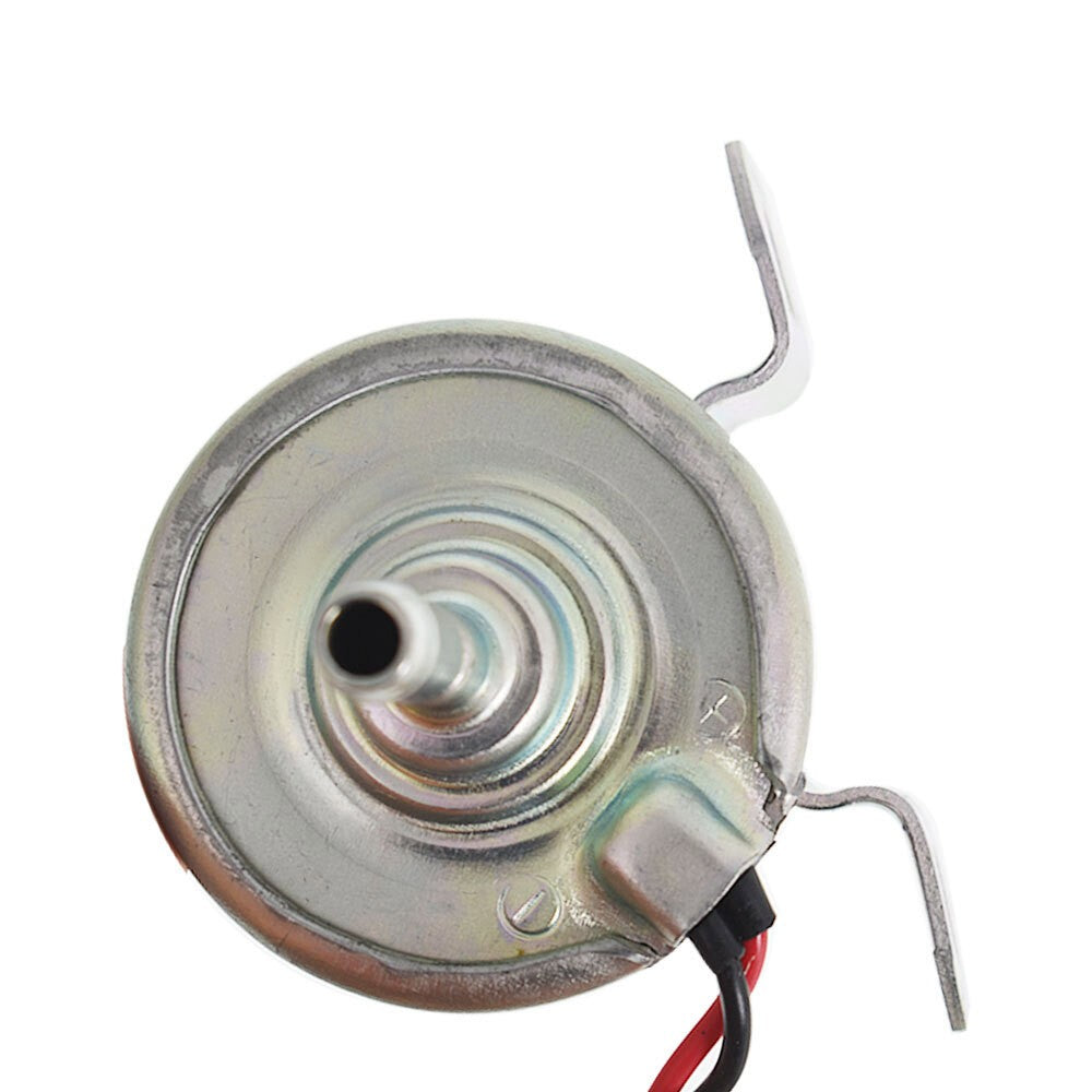 Kubota BX2360 BX23 BX24 BX22 BX25 Fuel Pump Replacement Part