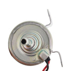 Kubota BX2360 BX23 BX24 BX22 BX25 Fuel Pump Replacement Part