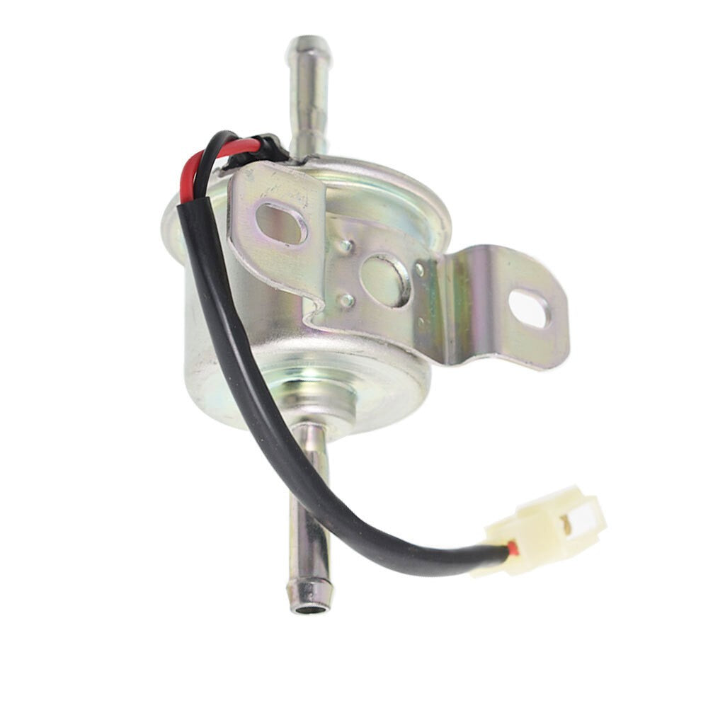 Kubota BX2360 BX23 BX24 BX22 BX25 Fuel Pump Replacement Part