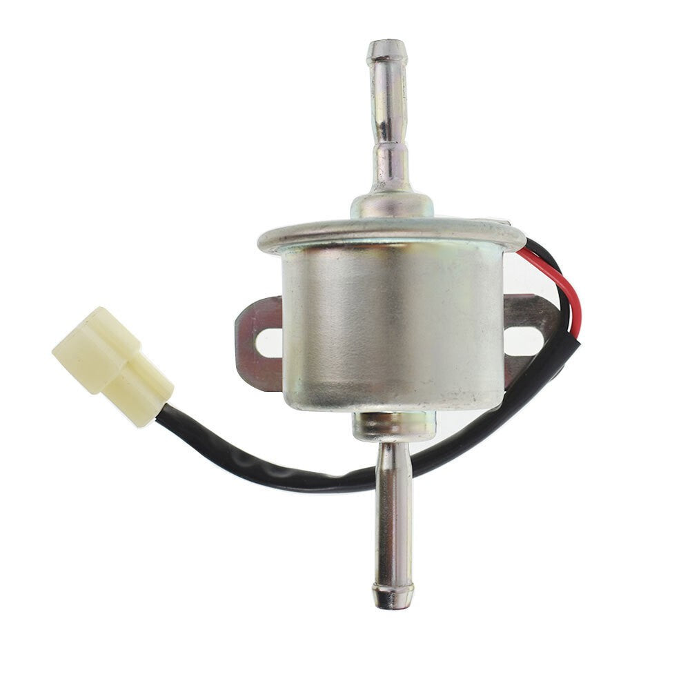 Kubota BX2360 BX23 BX24 BX22 BX25 Fuel Pump Replacement Part