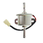 Kubota BX2360 BX23 BX24 BX22 BX25 Fuel Pump Replacement Part