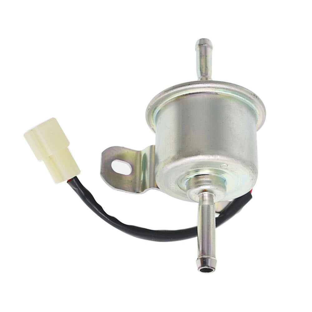 Kubota BX2360 BX23 BX24 BX22 BX25 Fuel Pump Replacement Part