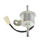 Kubota BX2360 BX23 BX24 BX22 BX25 Fuel Pump Replacement Part