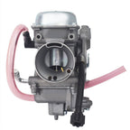 Carburetor for Arctic Cat 400 500 2000-2003 2x4 4x4 ATV 0470-458