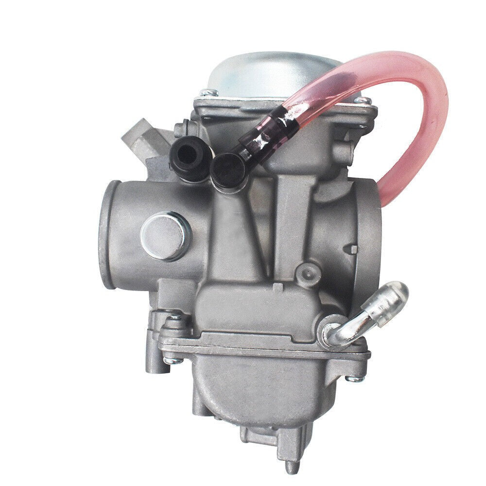 Carburetor for Arctic Cat 400 500 2000-2003 2x4 4x4 ATV 0470-458