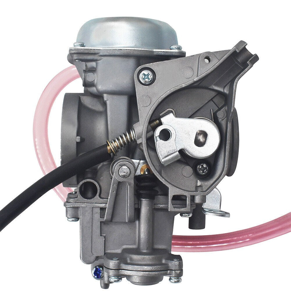 Carburetor for Arctic Cat 400 500 2000-2003 2x4 4x4 ATV 0470-458