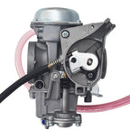 Carburetor for Arctic Cat 400 500 2000-2003 2x4 4x4 ATV 0470-458