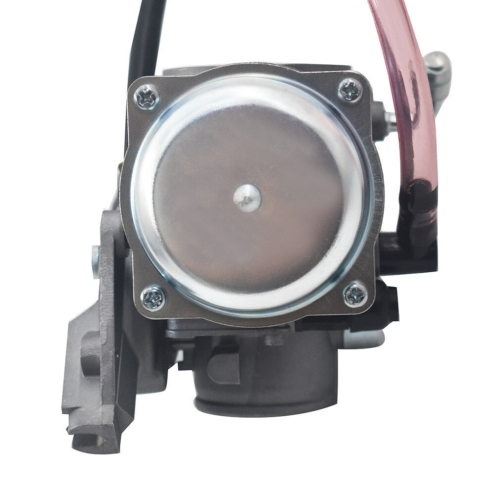 Carburetor for Arctic Cat 400 500 2000-2003 2x4 4x4 ATV 0470-458
