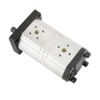 Kubota M6800 M8200 M9000 M4700 M5400 Hydraulic Pump 3A111-82202 Replacement