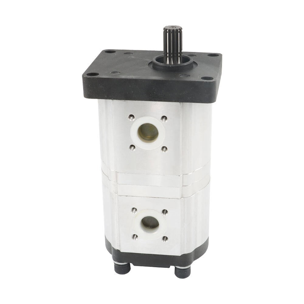 Kubota M6800 M8200 M9000 M4700 M5400 Hydraulic Pump 3A111-82202 Replacement
