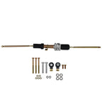 Polaris Ranger XP 800 4X4 2012 Steering Rack & Pinion 1823795 ATV Part
