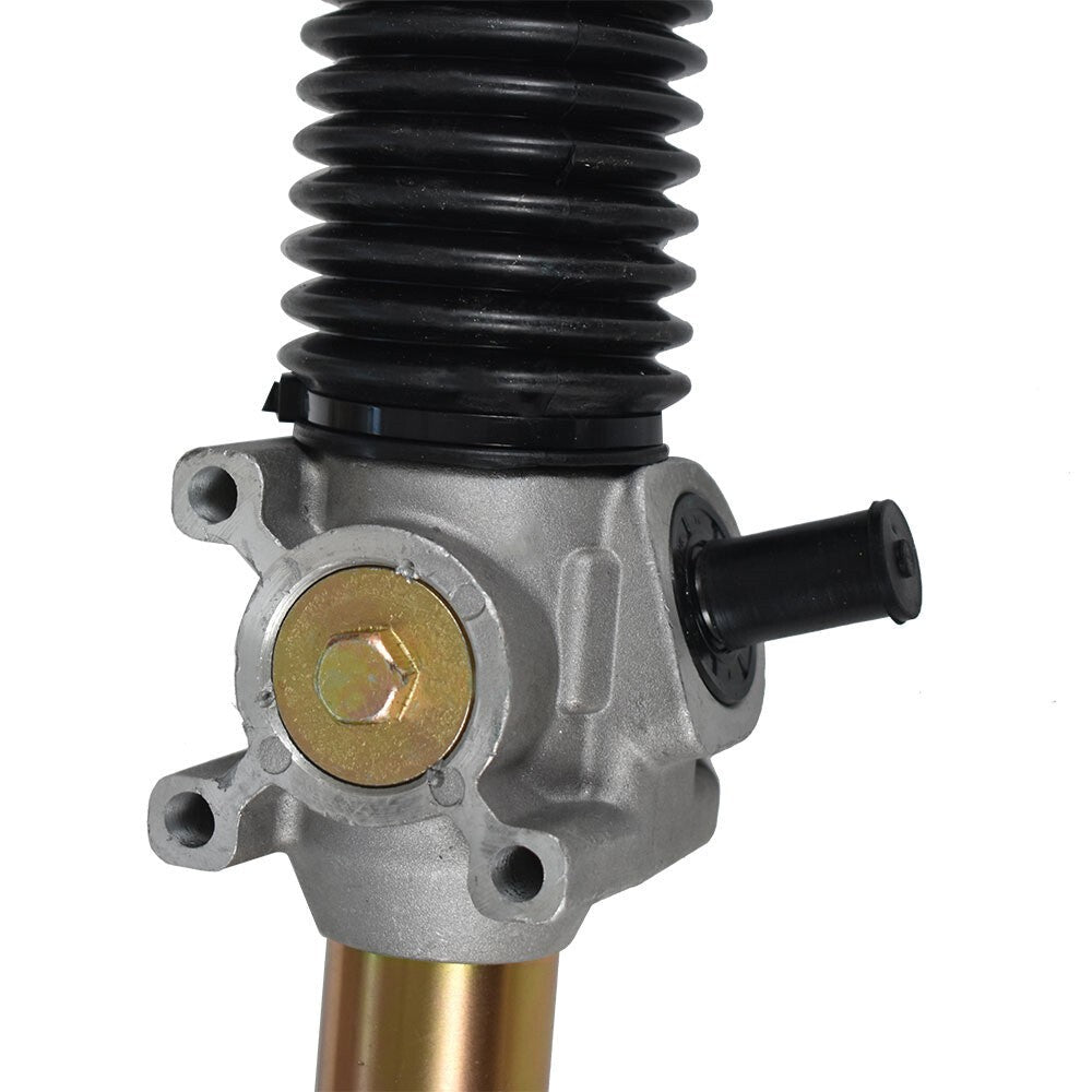 Polaris Ranger XP 800 4X4 2012 Steering Rack & Pinion 1823795 ATV Part
