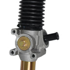 Polaris Ranger XP 800 4X4 2012 Steering Rack & Pinion 1823795 ATV Part