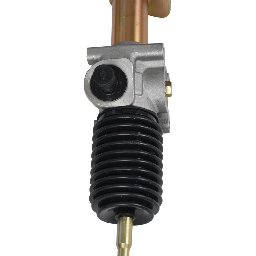 Polaris Ranger XP 800 4X4 2012 Steering Rack & Pinion 1823795 ATV Part