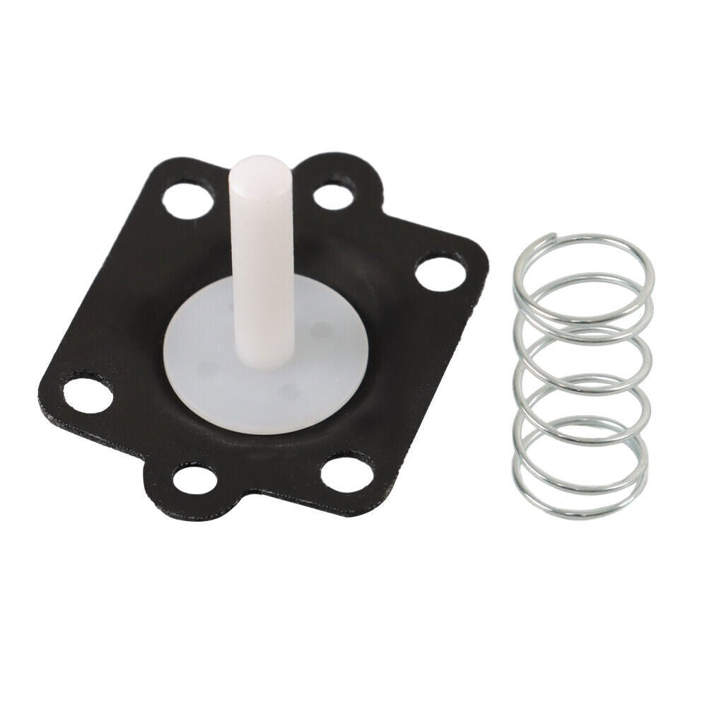 Fuel Pump Repair Kit 1988-2004 Mercury Marine Quicksilver 1395-811287 1PC