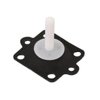 Fuel Pump Repair Kit 1988-2004 Mercury Marine Quicksilver 1395-811287 1PC