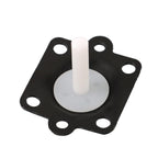 Fuel Pump Repair Kit 1988-2004 Mercury Marine Quicksilver 1395-811287 1PC