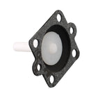 Fuel Pump Repair Kit 1988-2004 Mercury Marine Quicksilver 1395-811287 1PC