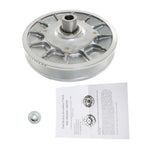 Polaris RZR 800 S Secondary Driven Clutch 2008-2014 1322875 1323050 1322707