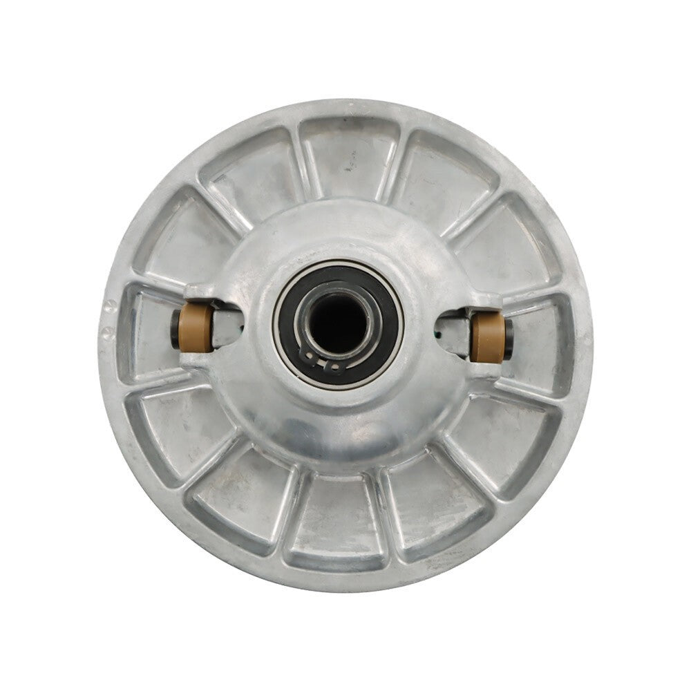 Polaris RZR 800 S Secondary Driven Clutch 2008-2014 1322875 1323050 1322707
