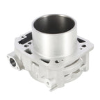 2 Cylinder Piston Gasket Kit Can-Am Outlander 800 2006-2015 Top End New