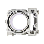 2 Cylinder Piston Gasket Kit Can-Am Outlander 800 2006-2015 Top End New