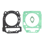 2 Cylinder Piston Gasket Kit Can-Am Outlander 800 2006-2015 Top End New