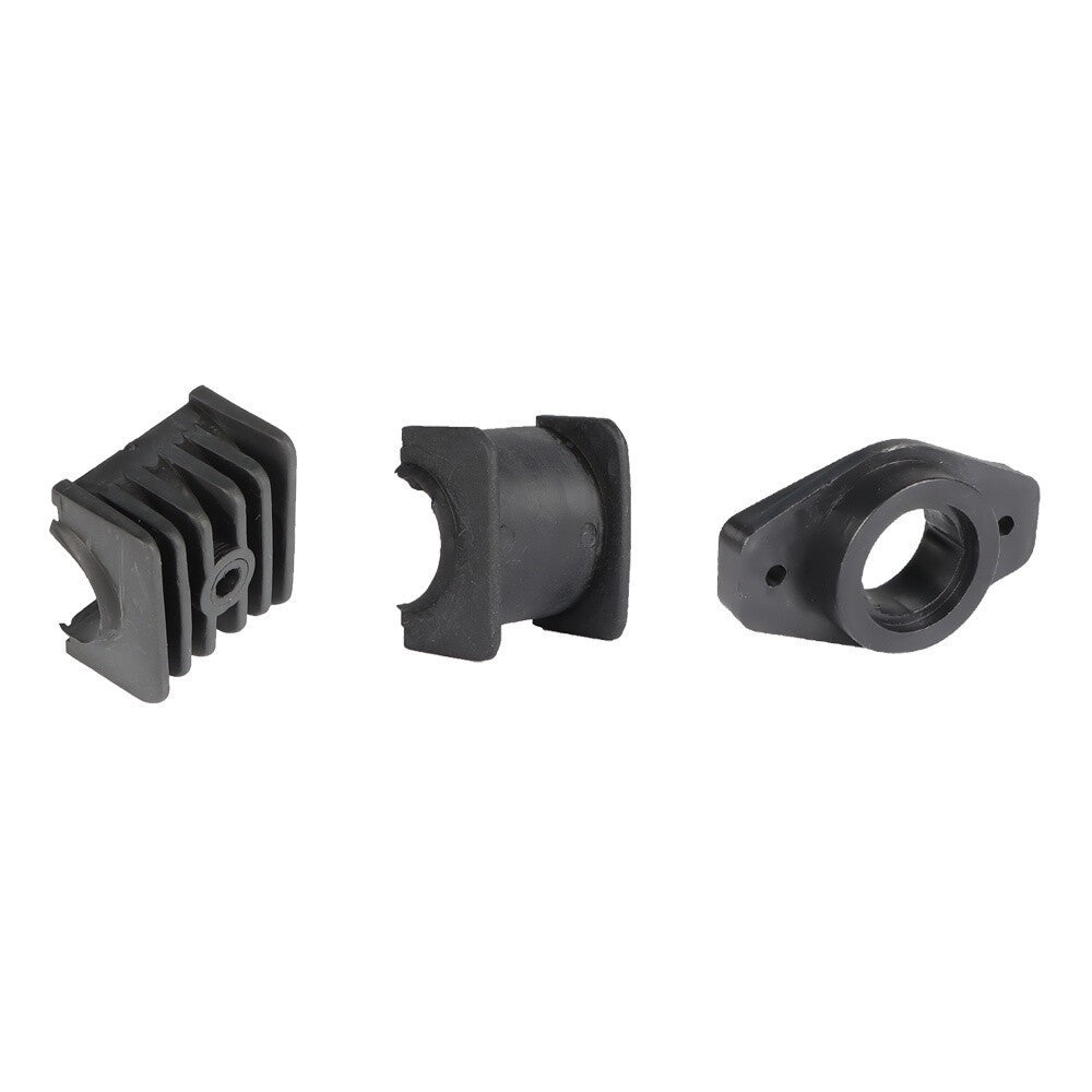 Polaris Trail Boss 325 2000-2001 Steering Post Upper & Lower Bushings Set