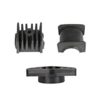 Polaris Trail Boss 325 2000-2001 Steering Post Upper & Lower Bushings Set