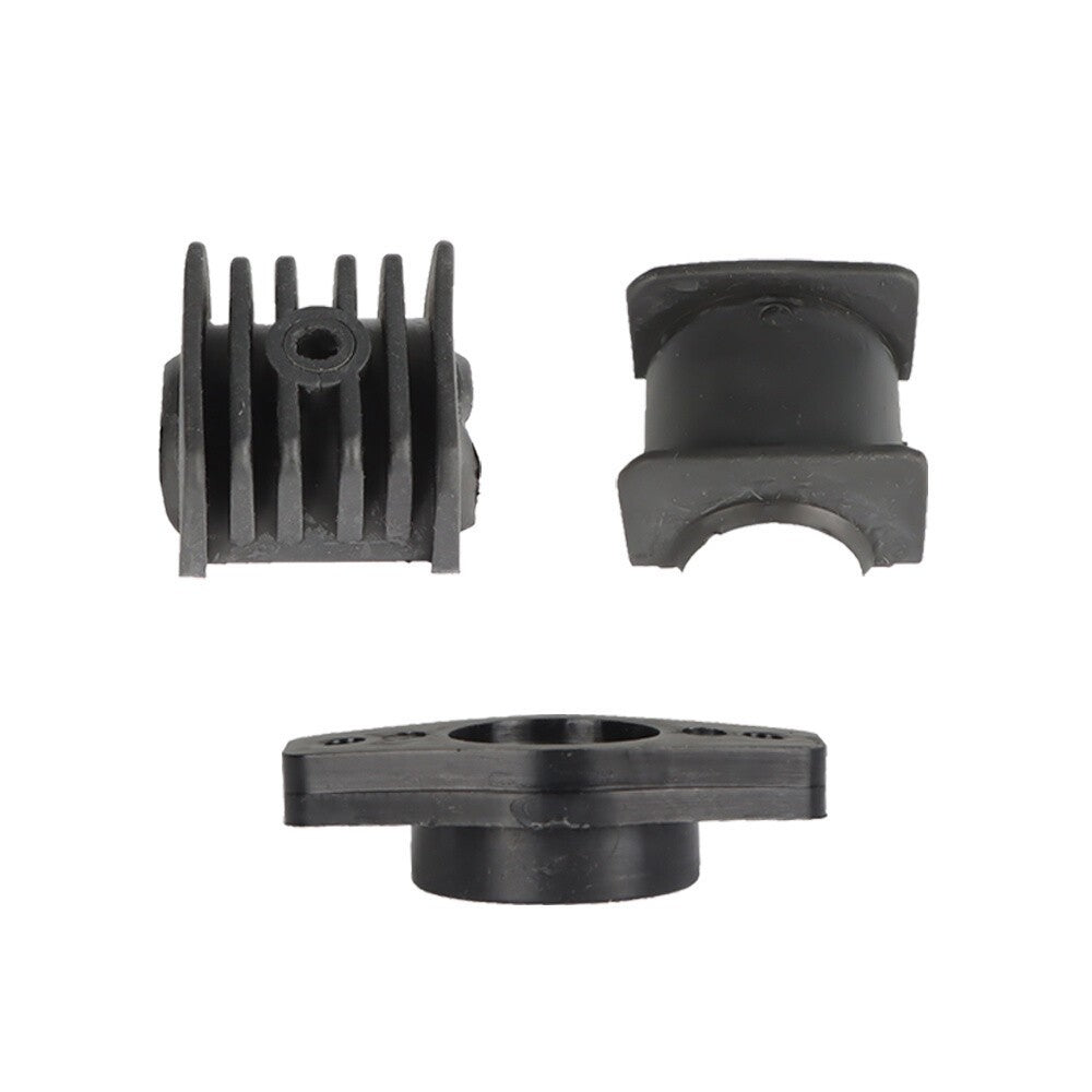 Polaris Trail Boss 325 2000-2001 Steering Post Upper & Lower Bushings Set