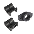 Polaris Trail Boss 325 2000-2001 Steering Post Upper & Lower Bushings Set