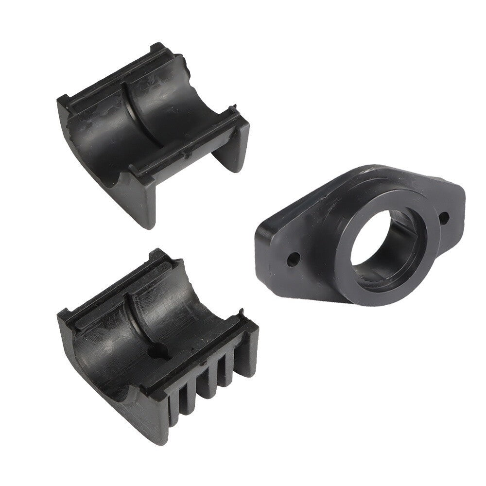 Polaris Trail Boss 325 2000-2001 Steering Post Upper & Lower Bushings Set