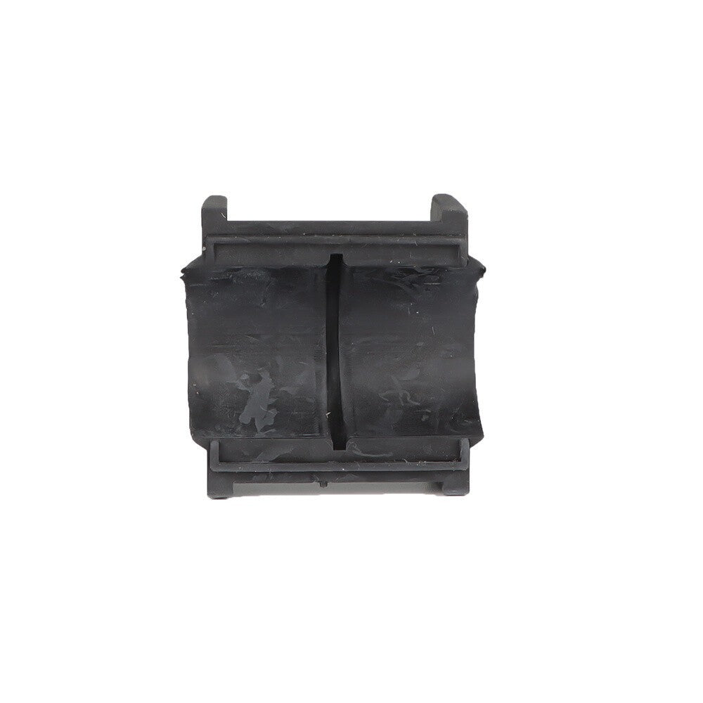 Polaris Trail Boss 325 2000-2001 Steering Post Upper & Lower Bushings Set