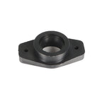 Polaris Trail Boss 325 2000-2001 Steering Post Upper & Lower Bushings Set