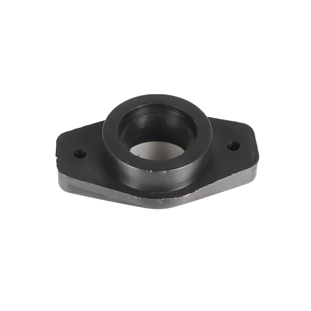 Polaris Trail Boss 325 2000-2001 Steering Post Upper & Lower Bushings Set