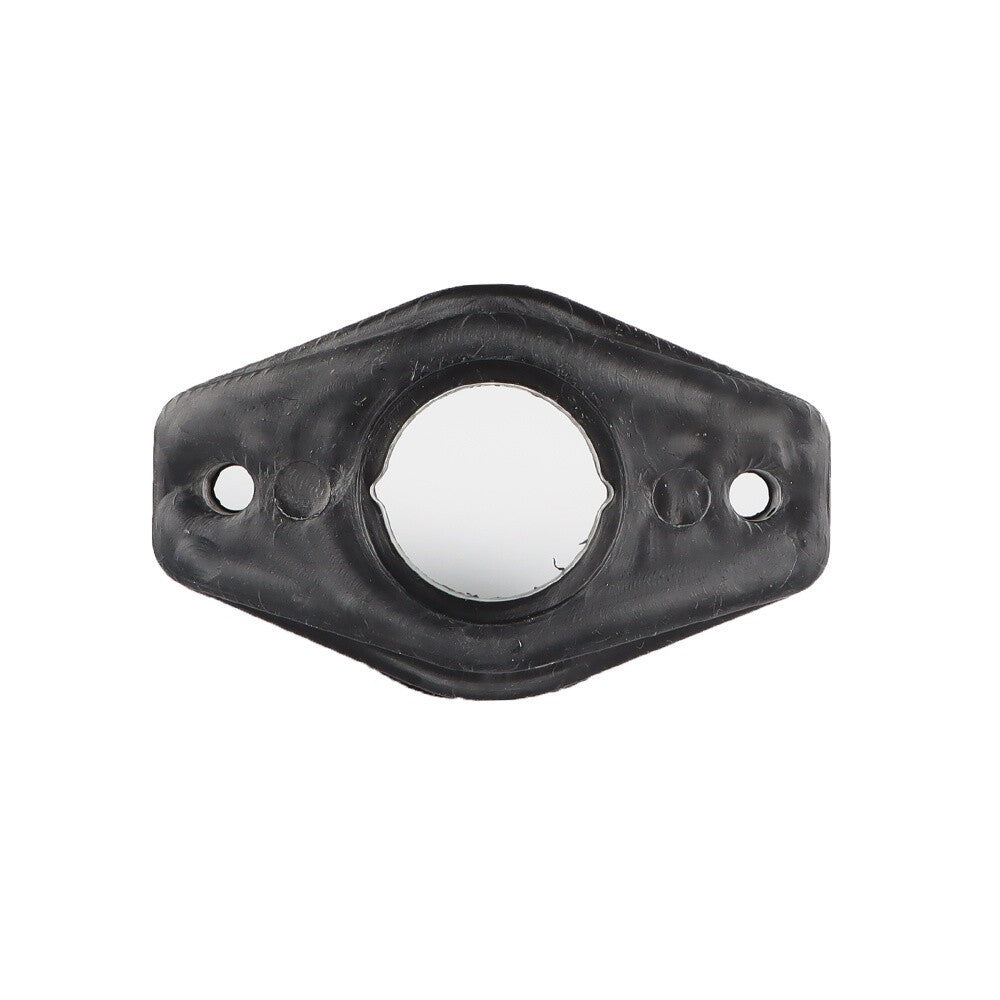 Polaris Trail Boss 325 2000-2001 Steering Post Upper & Lower Bushings Set