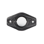 Polaris Trail Boss 325 2000-2001 Steering Post Upper & Lower Bushings Set