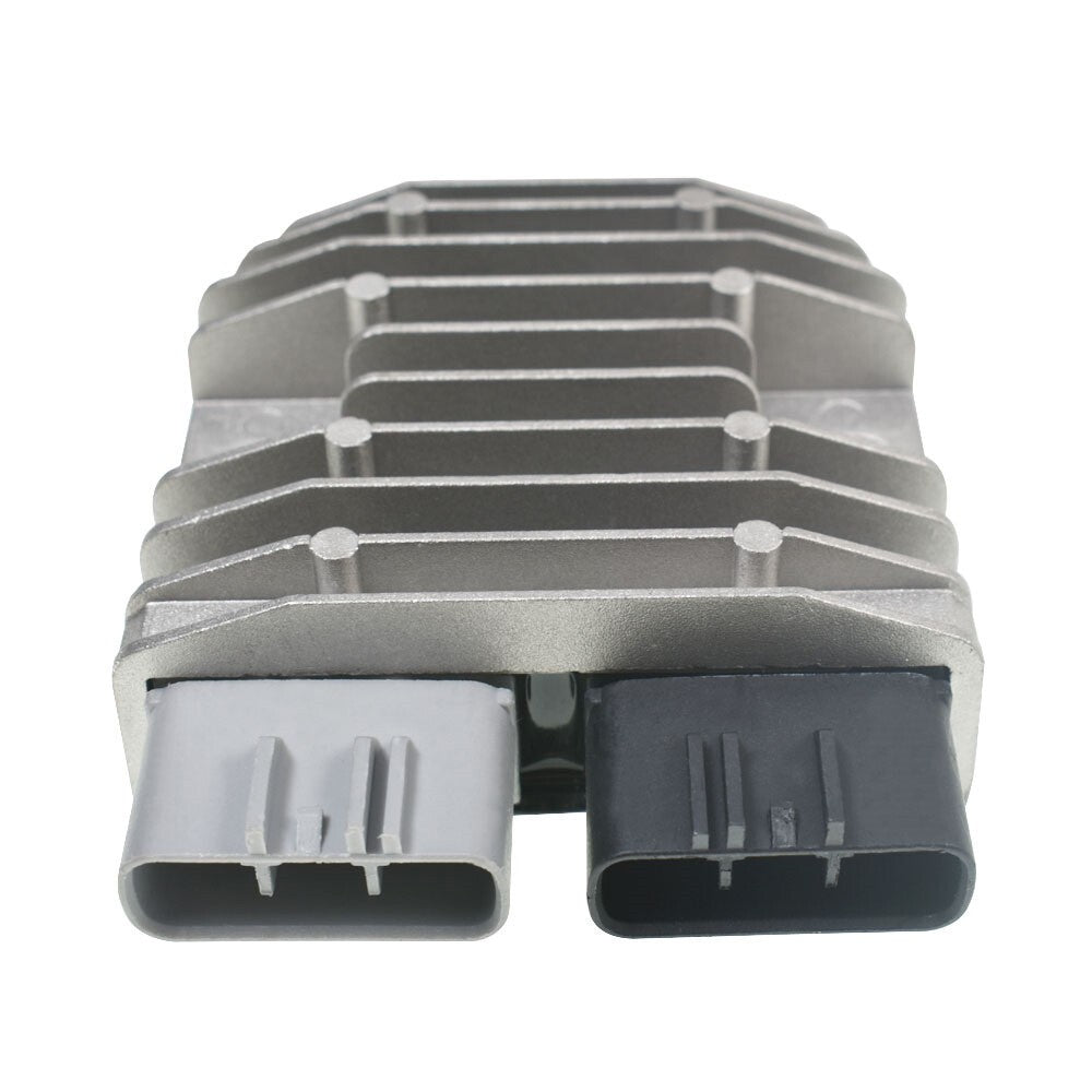 Regulator Rectifier for Yamaha Grizzly 700 YFM700 2007-2014 ATV Parts