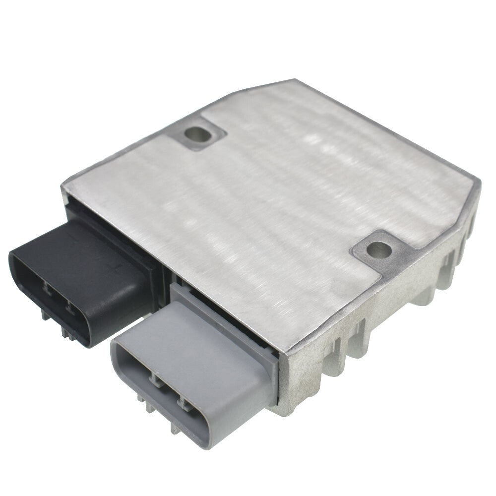 Regulator Rectifier for Yamaha Grizzly 700 YFM700 2007-2014 ATV Parts