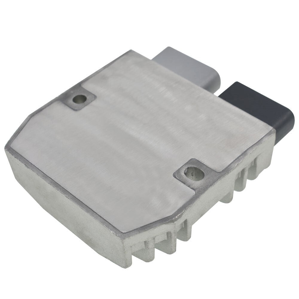 Regulator Rectifier for Yamaha Grizzly 700 YFM700 2007-2014 ATV Parts