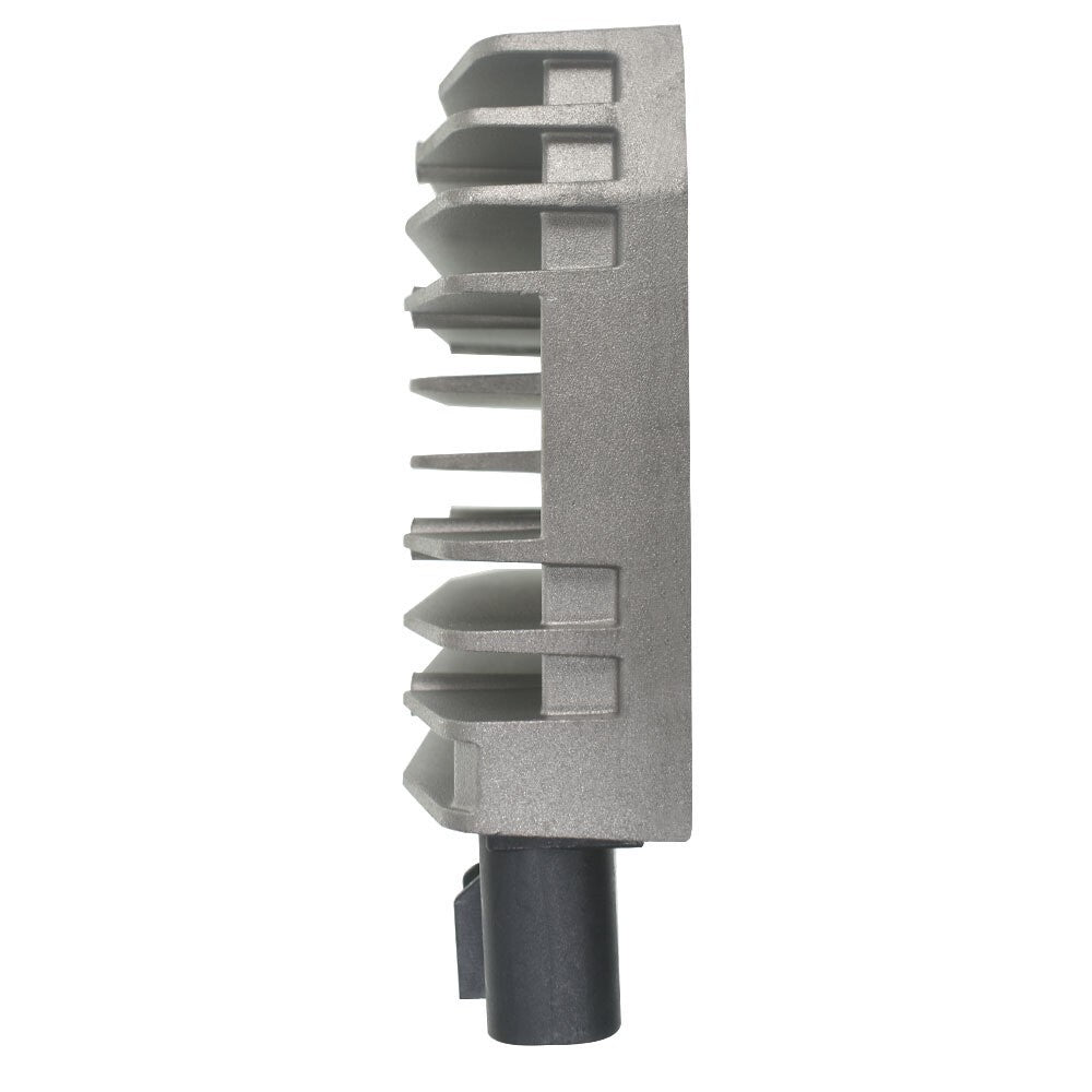 Regulator Rectifier for Yamaha Grizzly 700 YFM700 2007-2014 ATV Parts