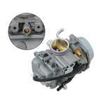 Polaris Hawkeye 300 Carburetor 2006-2011 ATV Replacement High Quality Part