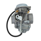 Polaris Hawkeye 300 Carburetor 2006-2011 ATV Replacement High Quality Part
