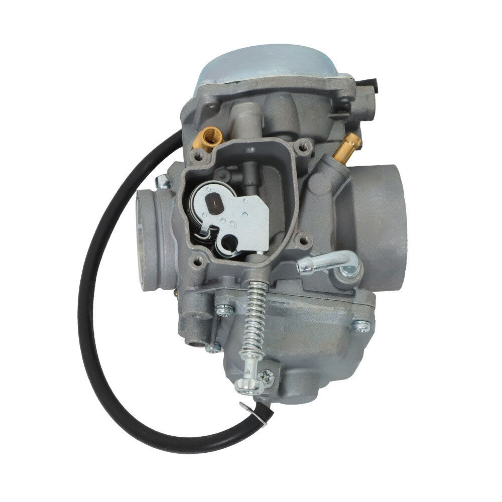 Polaris Hawkeye 300 Carburetor 2006-2011 ATV Replacement High Quality Part