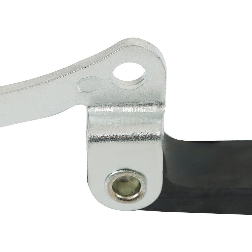 Yamaha Warrior 350 Cam Timing Chain Guides Damper YFM350X 1987-2004 US