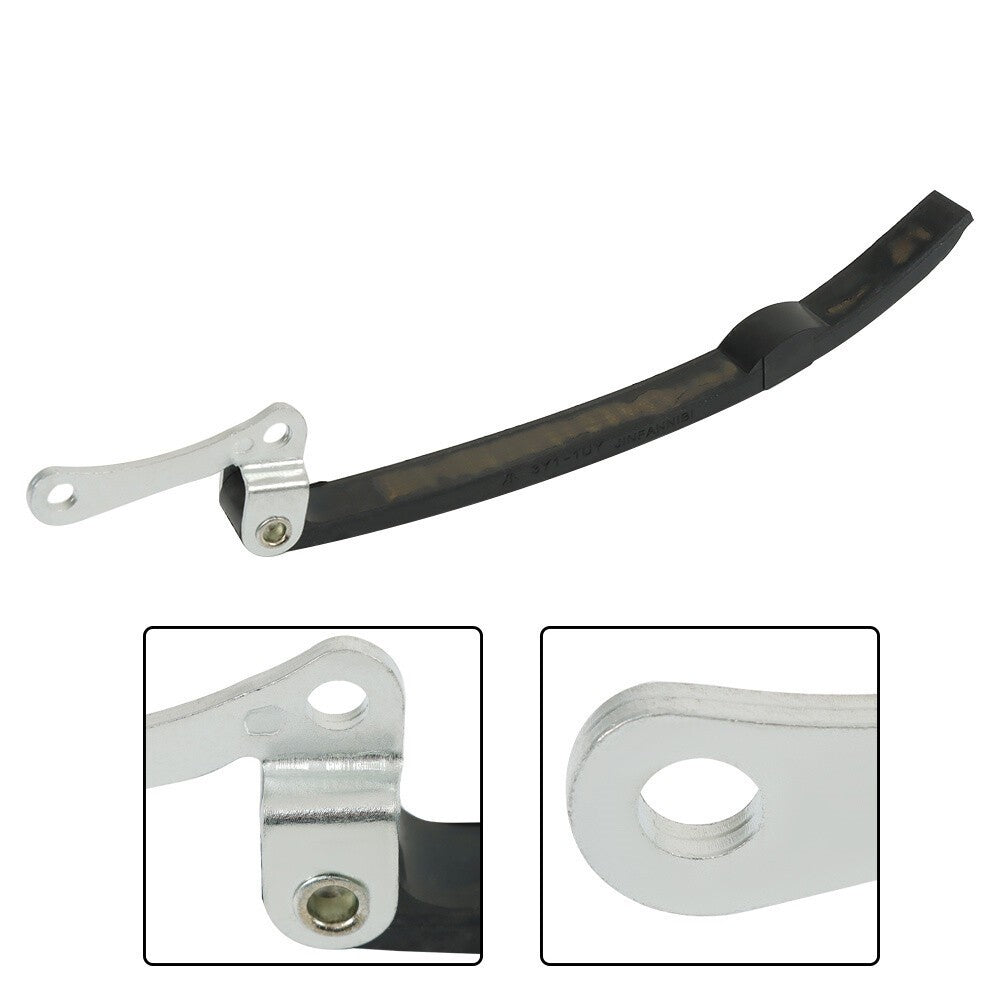 Yamaha Warrior 350 Cam Timing Chain Guides Damper YFM350X 1987-2004 US